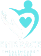 Embrace Healthcare Services